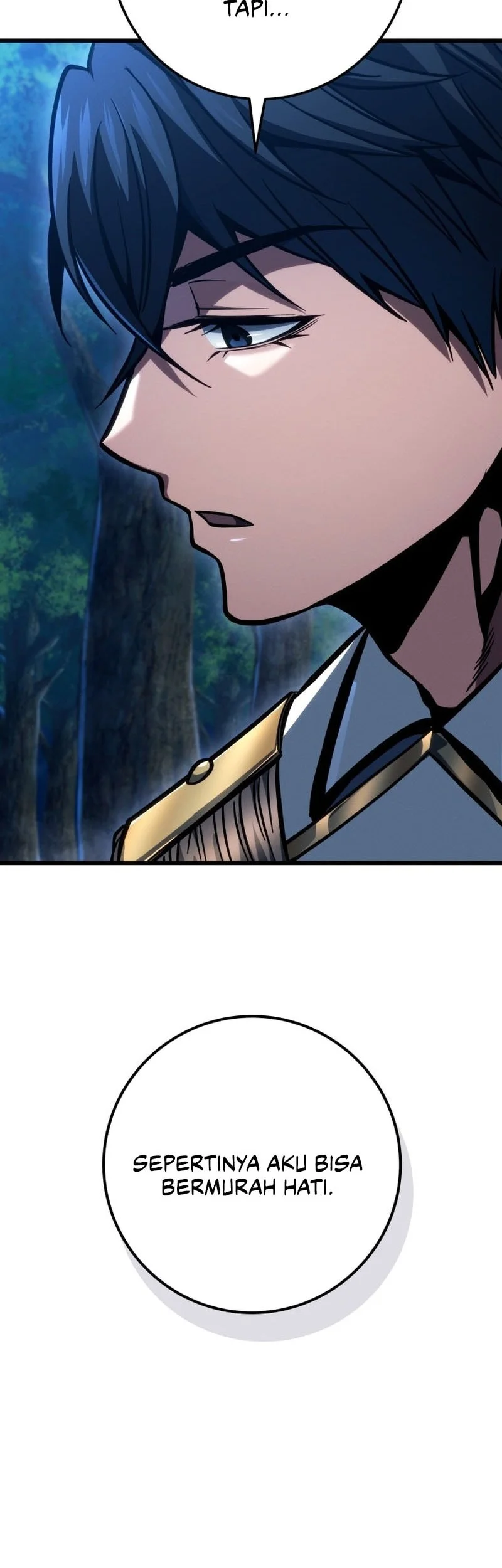 A Dragonslayer’s Peerless Regression Chapter 73 - halaman 39