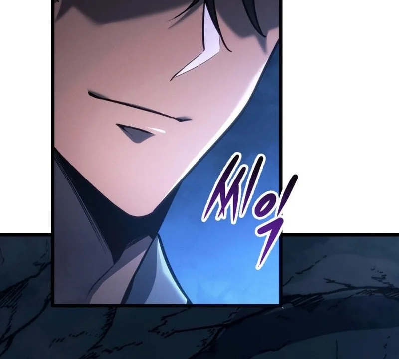 A Dragonslayer’s Peerless Regression Chapter 73 - halaman 53