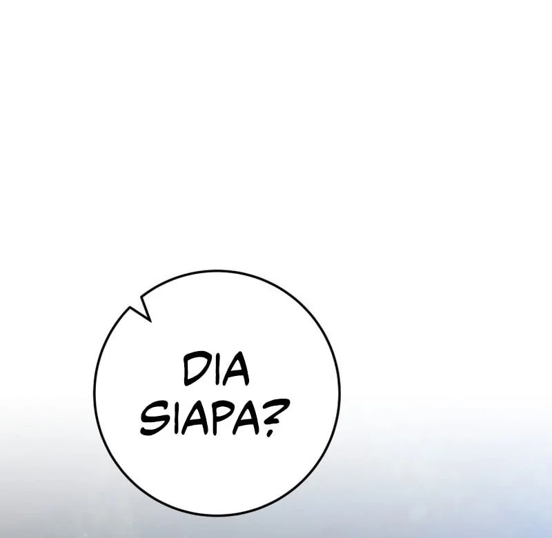 A Dragonslayer’s Peerless Regression Chapter 73 - halaman 57