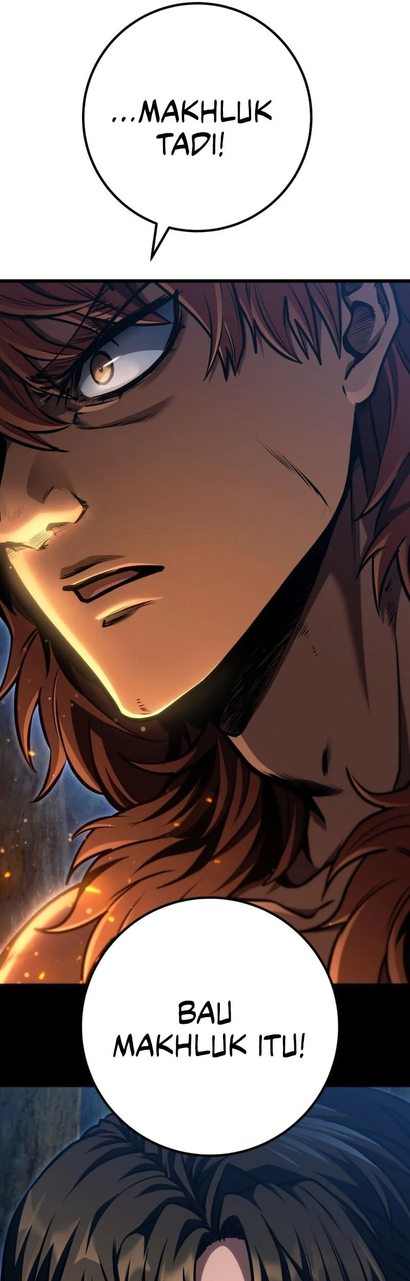 A Dragonslayer’s Peerless Regression Chapter 73 - halaman 62