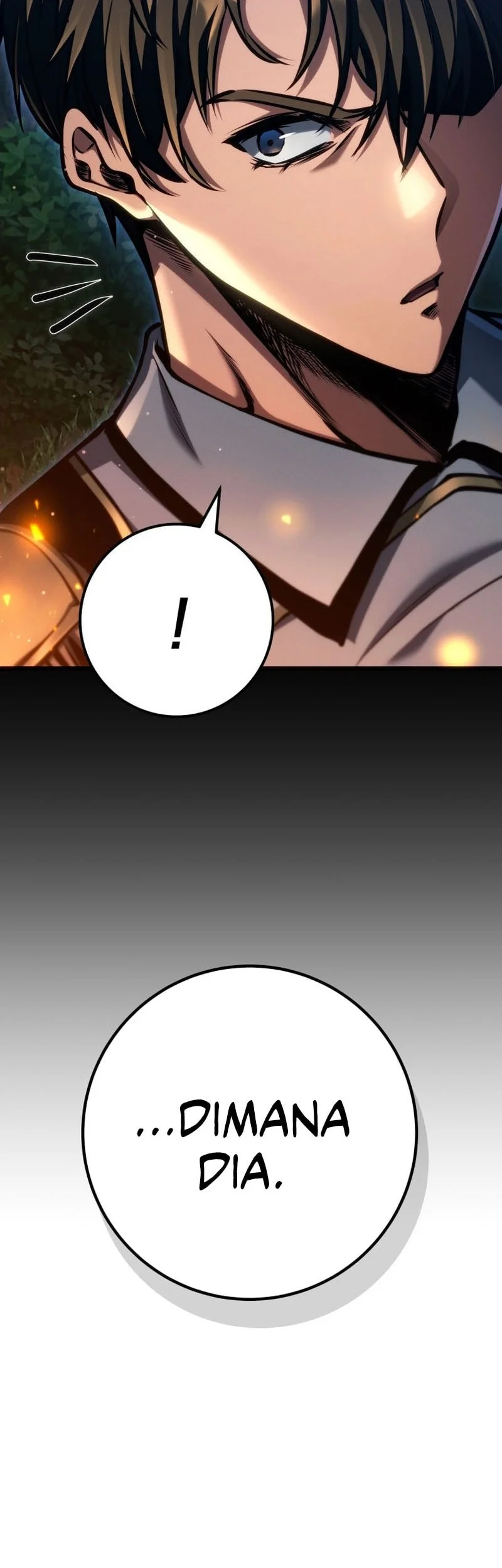 A Dragonslayer’s Peerless Regression Chapter 73 - halaman 63
