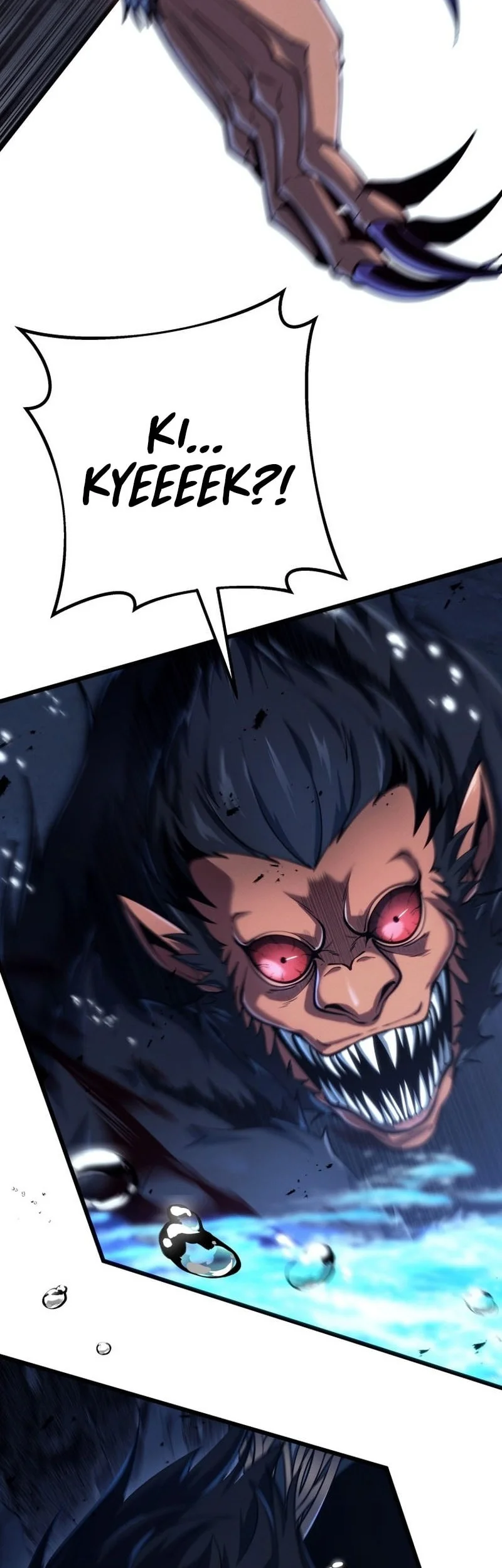 A Dragonslayer’s Peerless Regression Chapter 74 - halaman 25