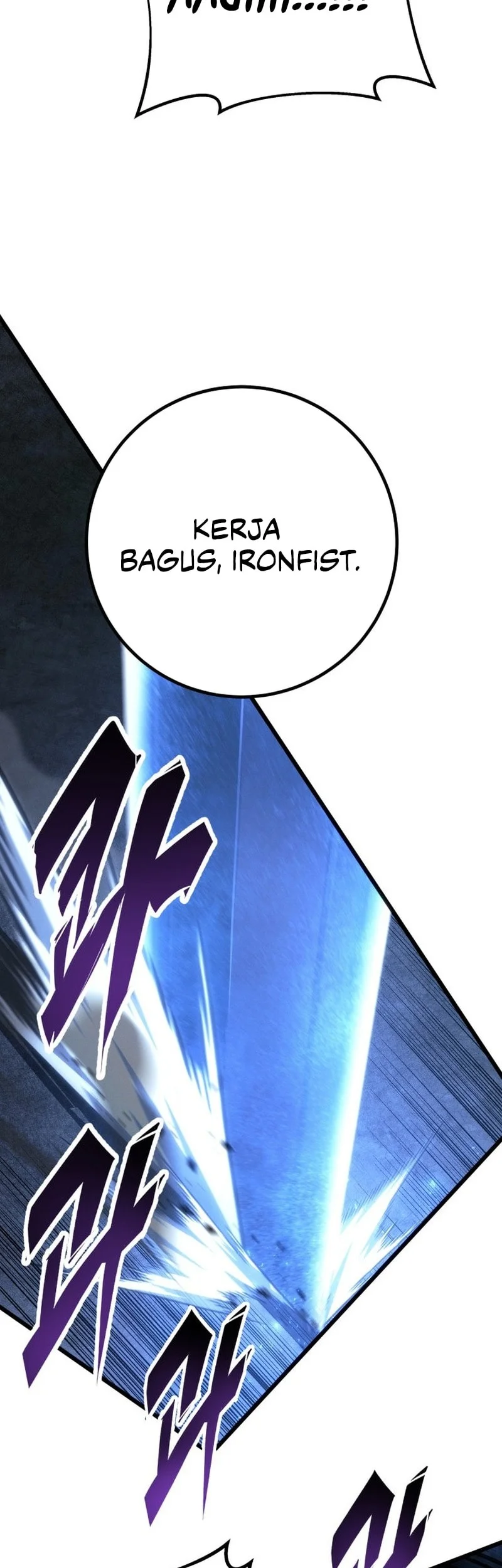 A Dragonslayer’s Peerless Regression Chapter 74 - halaman 29