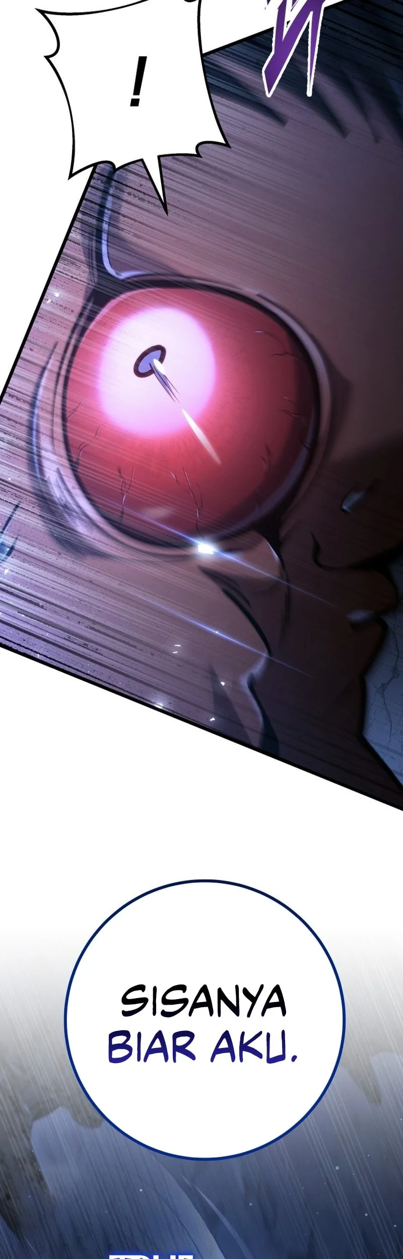 A Dragonslayer’s Peerless Regression Chapter 74 - halaman 30