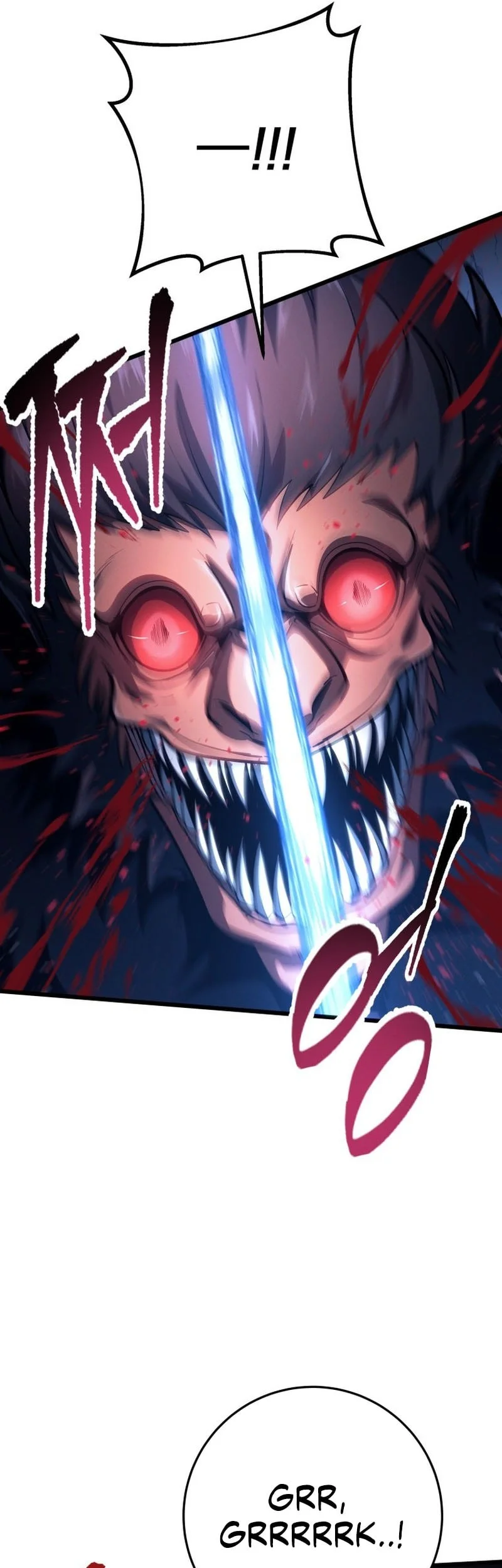A Dragonslayer’s Peerless Regression Chapter 74 - halaman 32