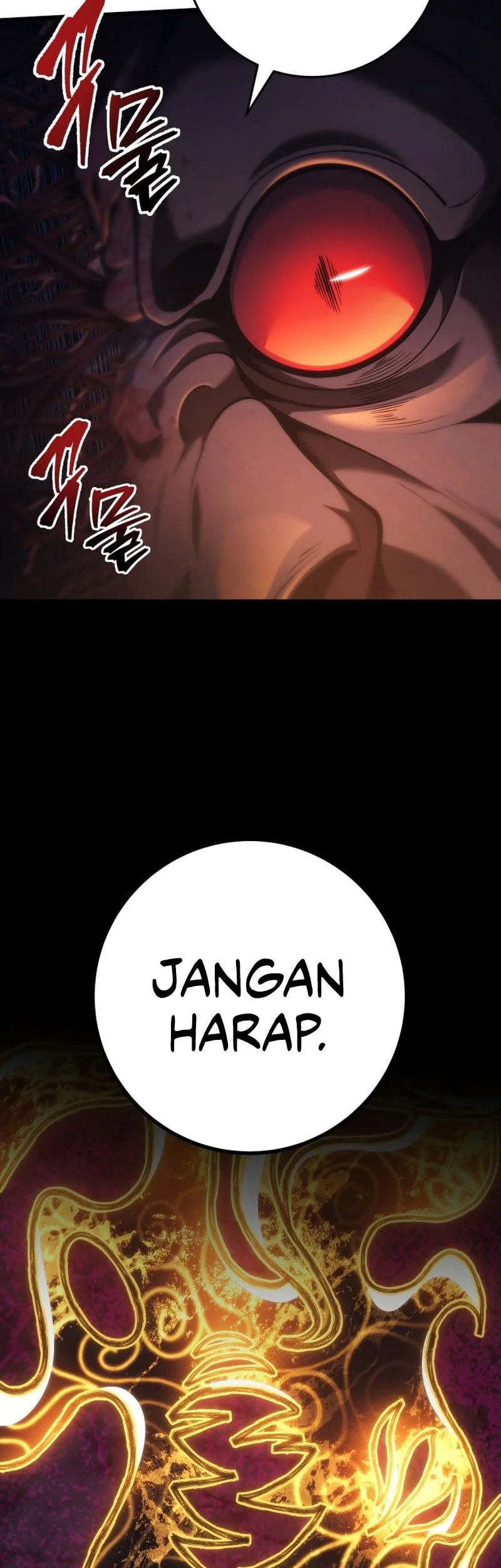 A Dragonslayer’s Peerless Regression Chapter 74 - halaman 33
