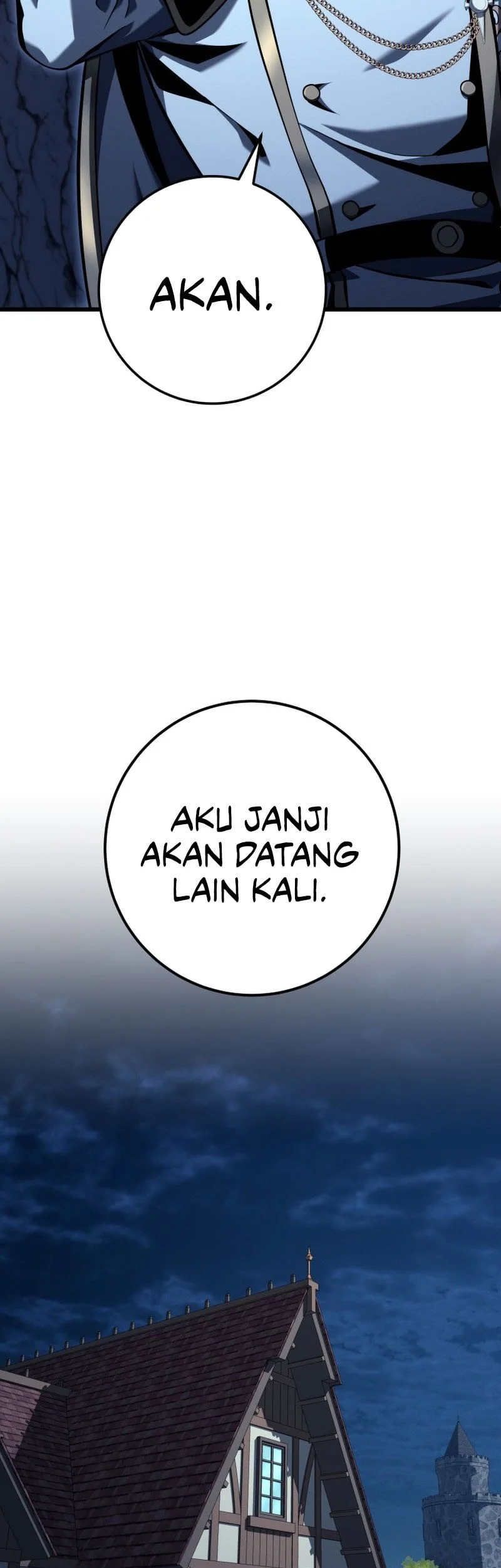 A Dragonslayer’s Peerless Regression Chapter 74 - halaman 45