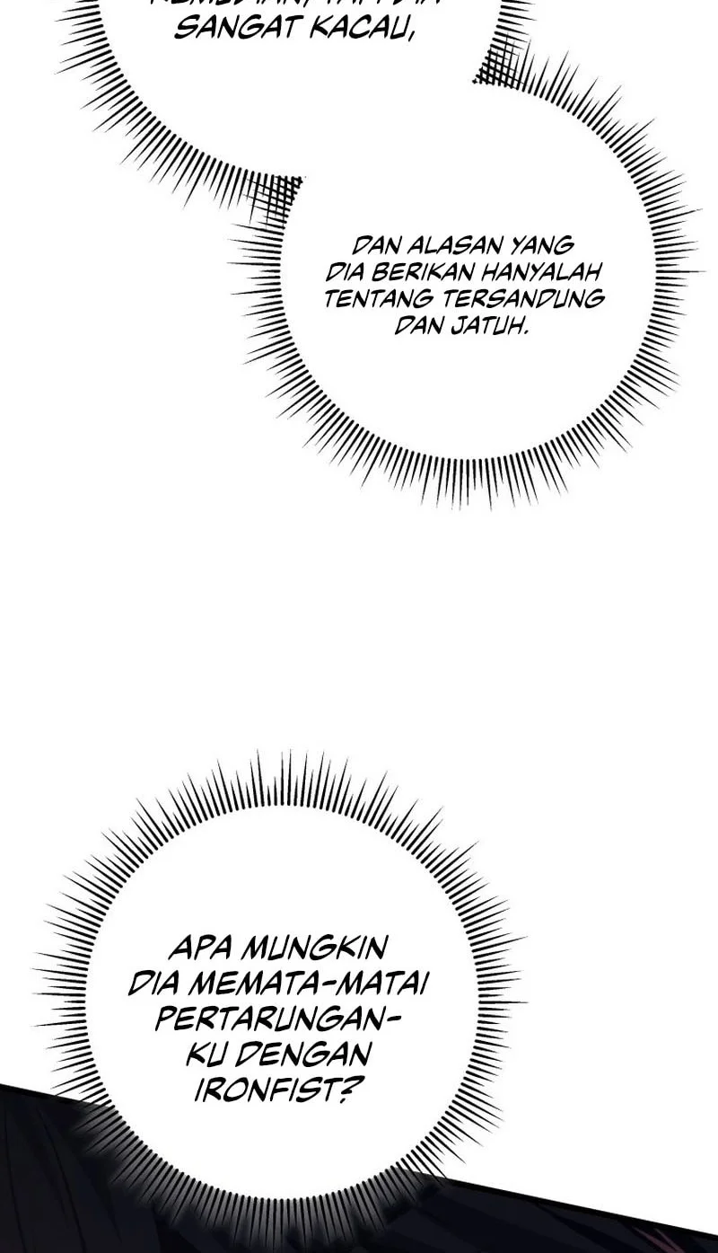 A Dragonslayer’s Peerless Regression Chapter 74 - halaman 50