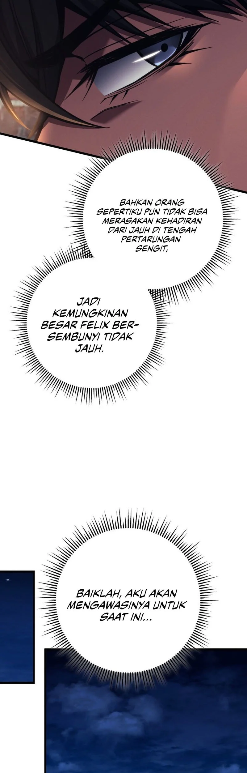 A Dragonslayer’s Peerless Regression Chapter 74 - halaman 51