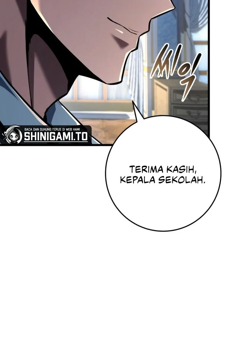 A Dragonslayer’s Peerless Regression Chapter 75 - halaman 8