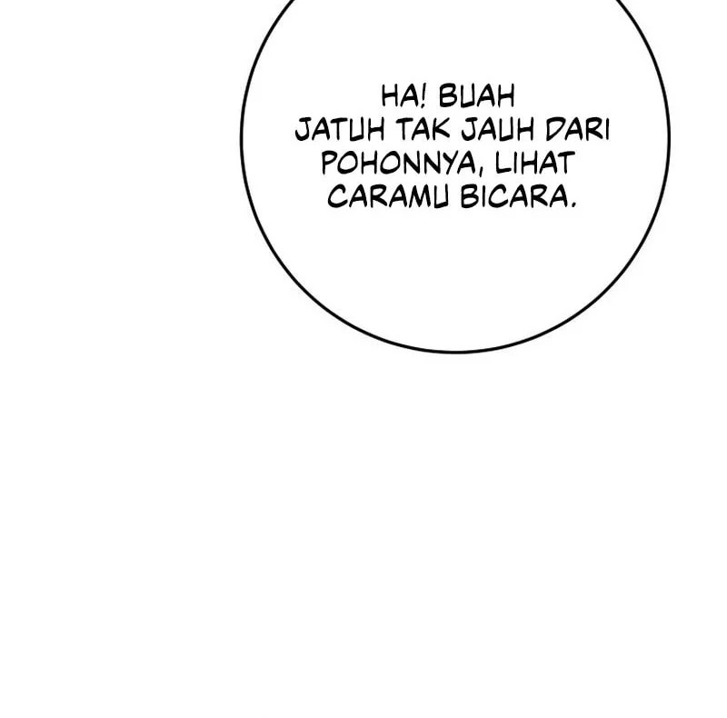 A Dragonslayer’s Peerless Regression Chapter 76 - halaman 21
