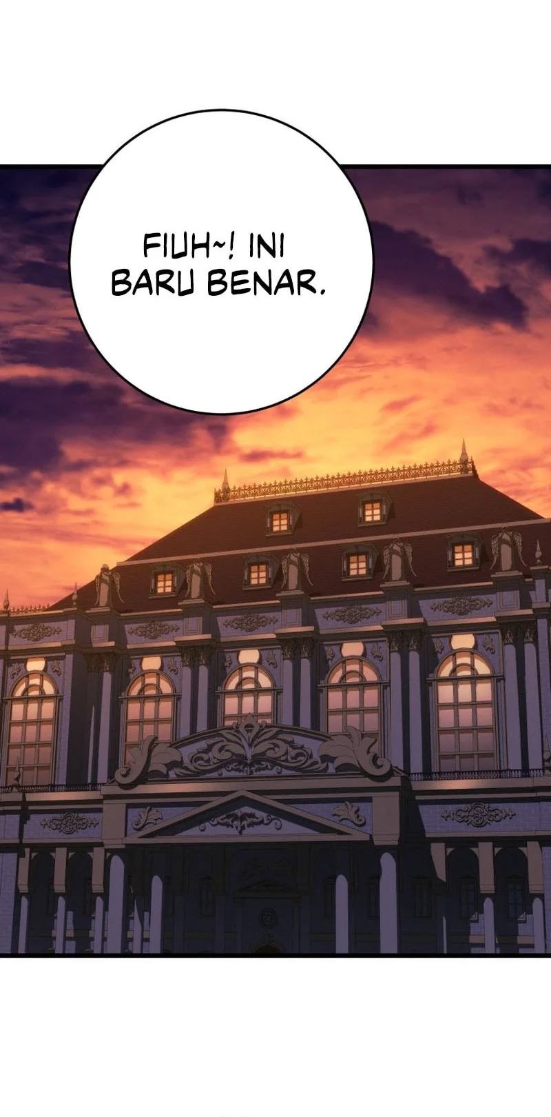 A Dragonslayer’s Peerless Regression Chapter 76 - halaman 25
