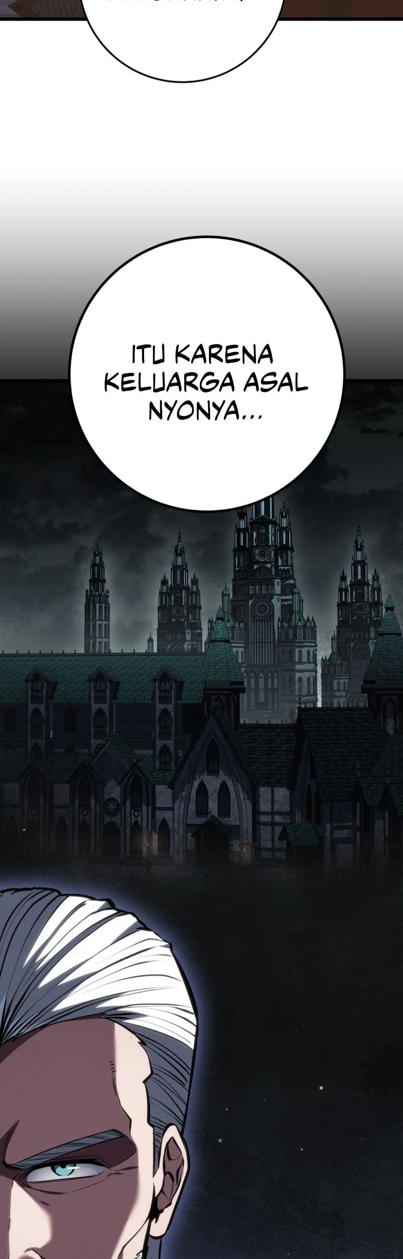 A Dragonslayer’s Peerless Regression Chapter 77 - halaman 3