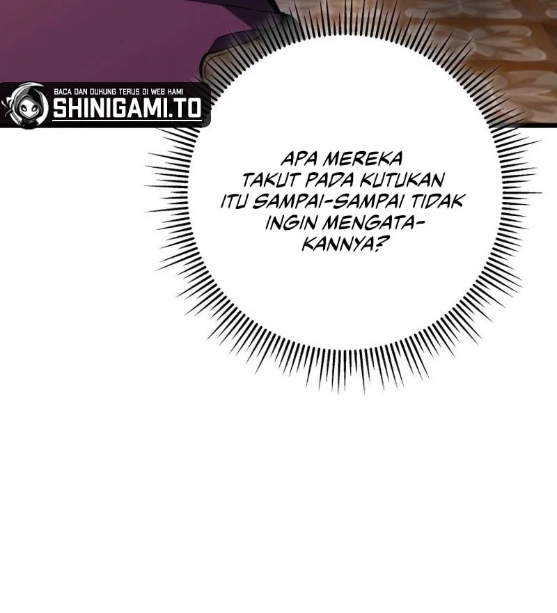 A Dragonslayer’s Peerless Regression Chapter 77 - halaman 37