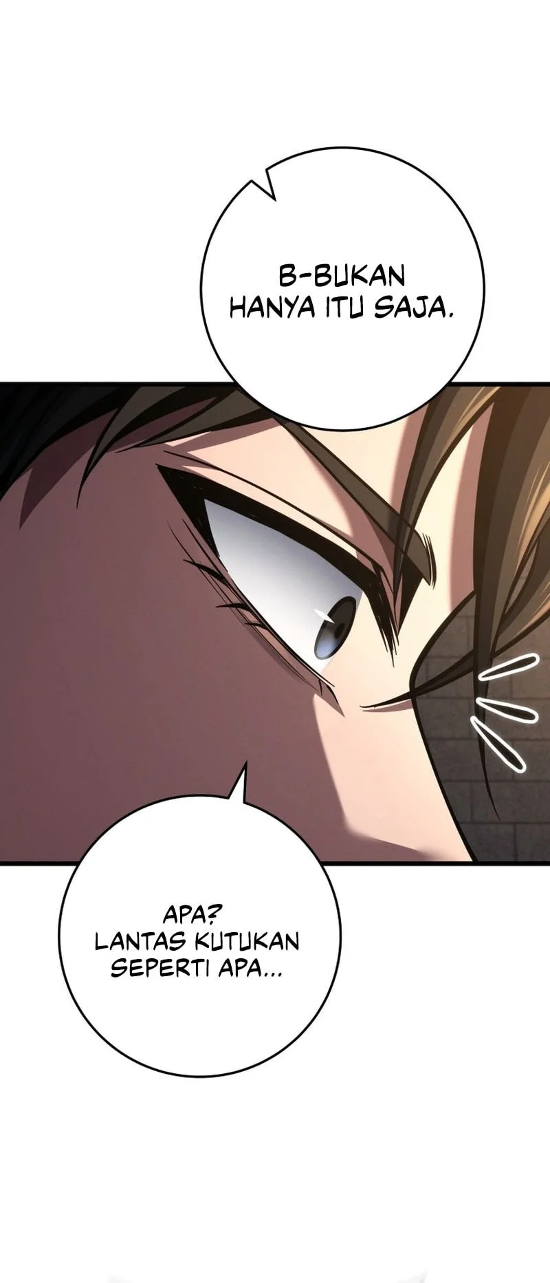 A Dragonslayer’s Peerless Regression Chapter 77 - halaman 60