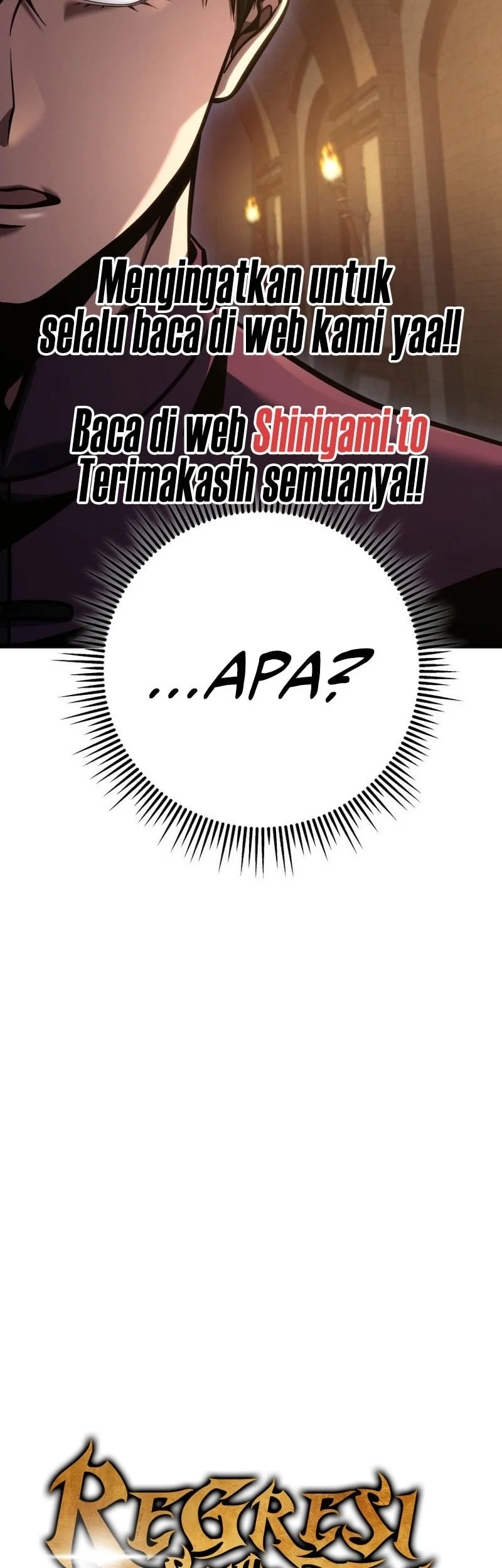 A Dragonslayer’s Peerless Regression Chapter 77 - halaman 62