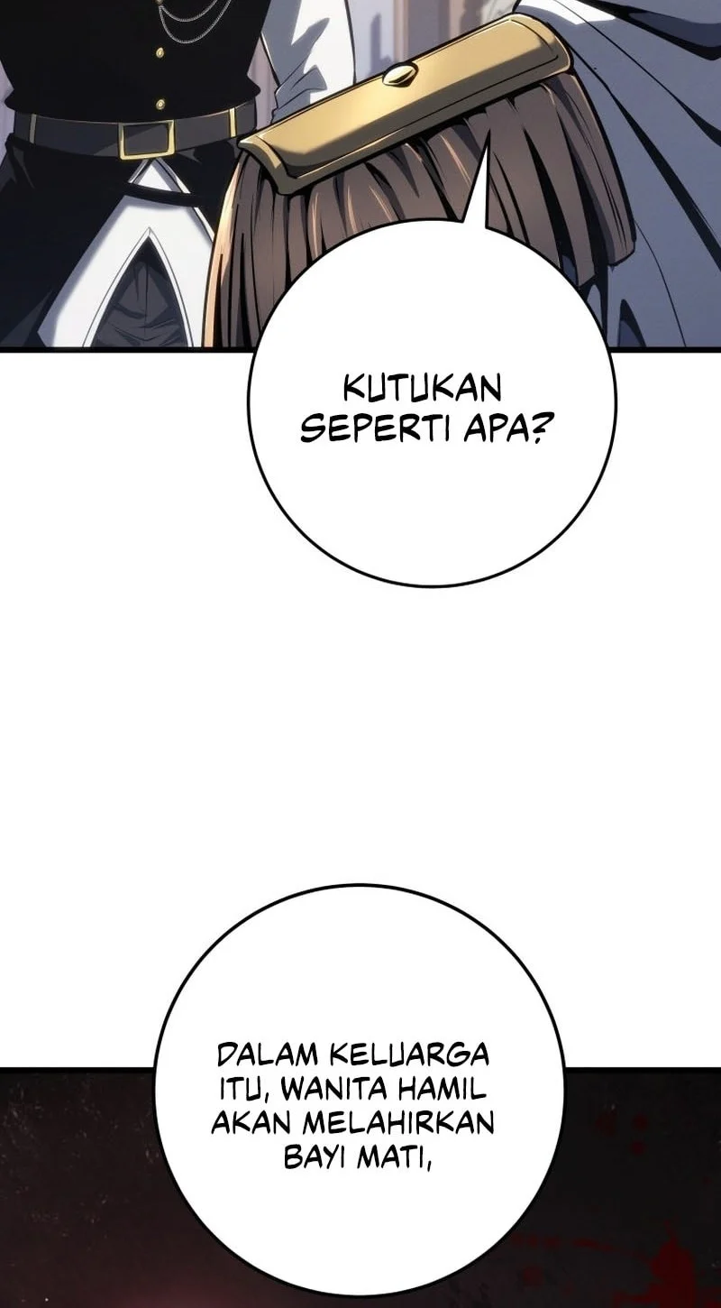 A Dragonslayer’s Peerless Regression Chapter 77 - halaman 9