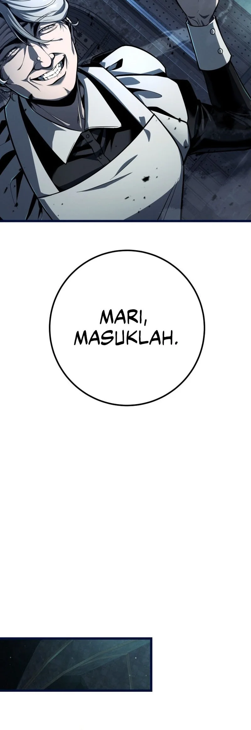 A Dragonslayer’s Peerless Regression Chapter 78 - halaman 17