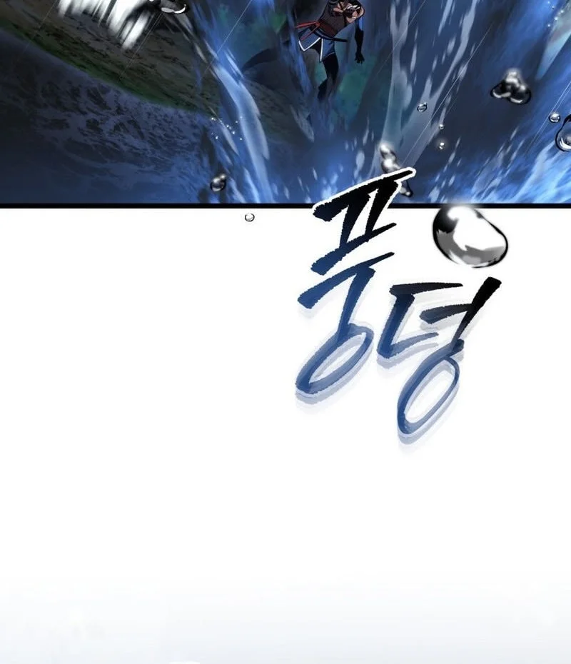A Dragonslayer’s Peerless Regression Chapter 78 - halaman 49