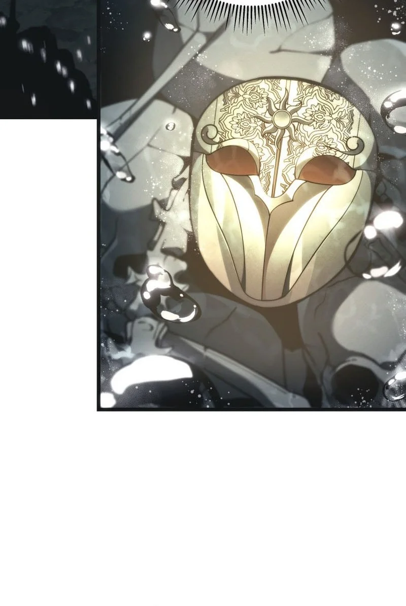 A Dragonslayer’s Peerless Regression Chapter 78 - halaman 53