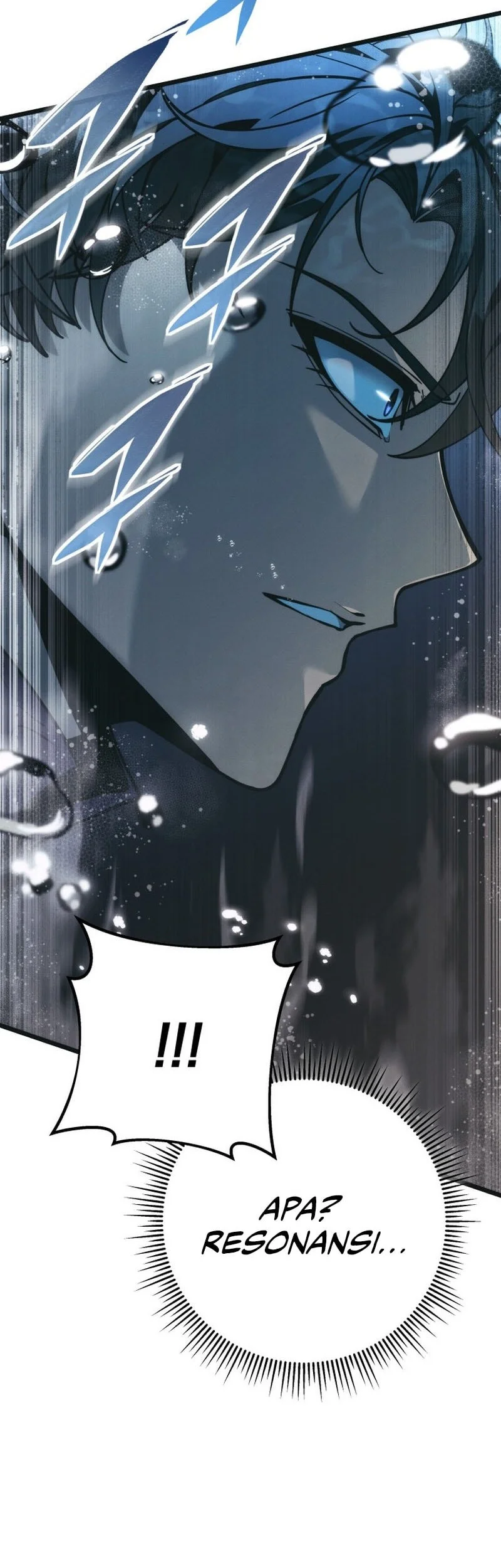 A Dragonslayer’s Peerless Regression Chapter 78 - halaman 55
