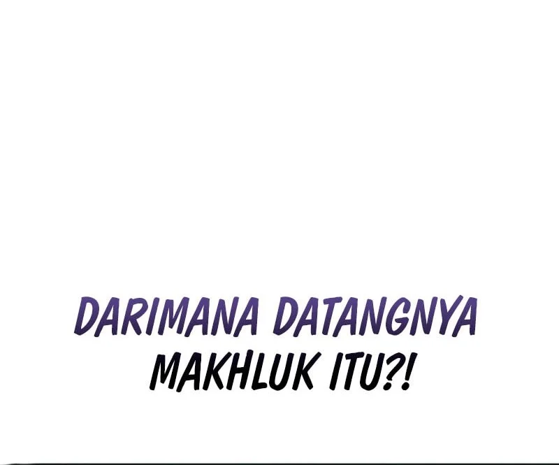A Dragonslayer’s Peerless Regression Chapter 78 - halaman 57