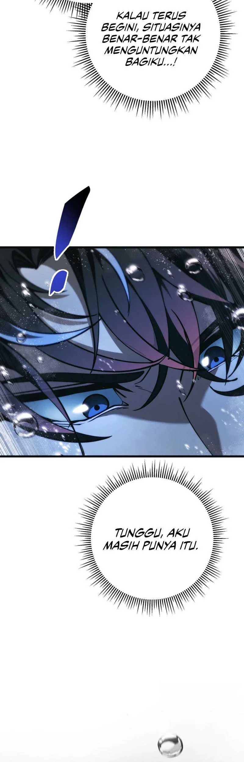 A Dragonslayer’s Peerless Regression Chapter 79 - halaman 11