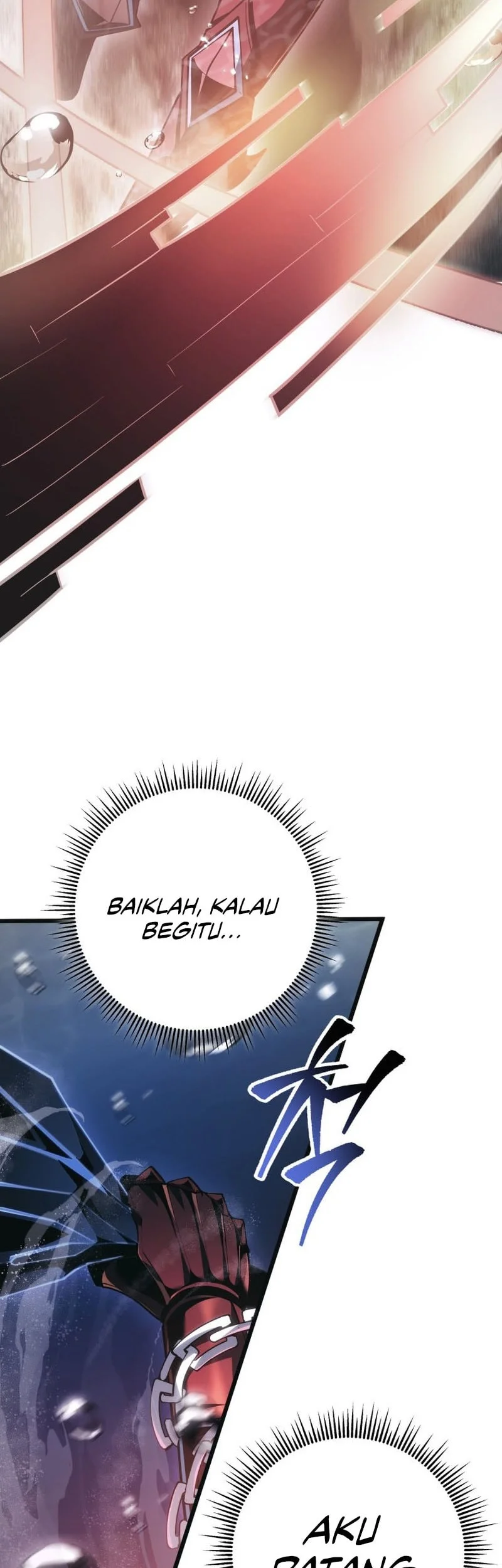 A Dragonslayer’s Peerless Regression Chapter 79 - halaman 13