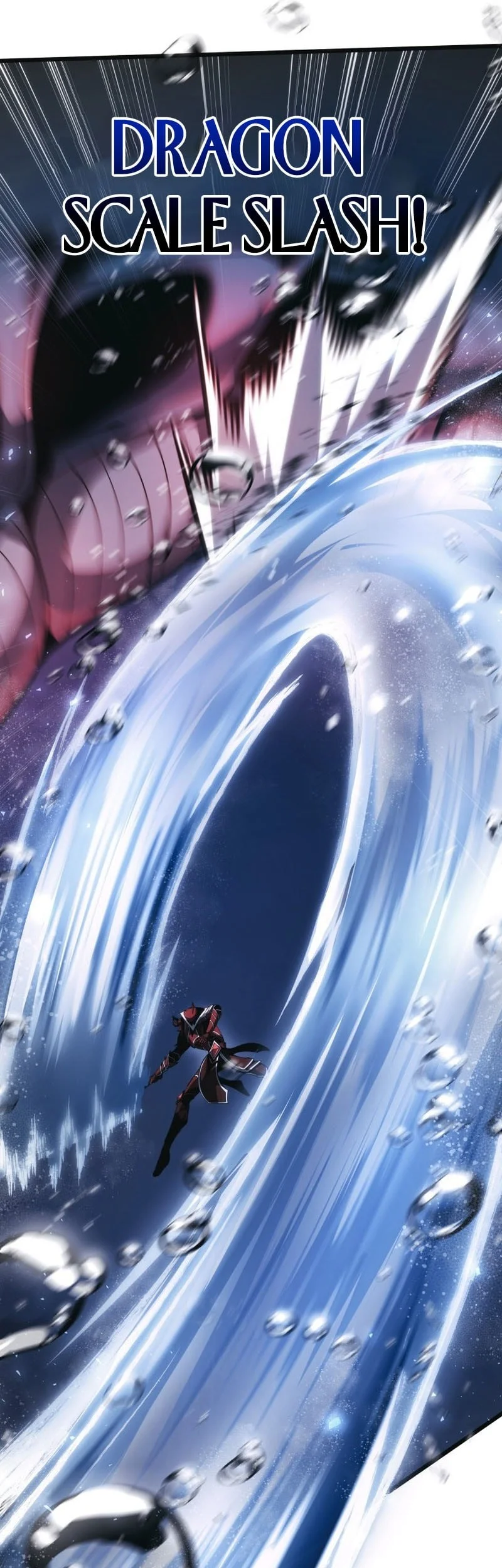 A Dragonslayer’s Peerless Regression Chapter 79 - halaman 16