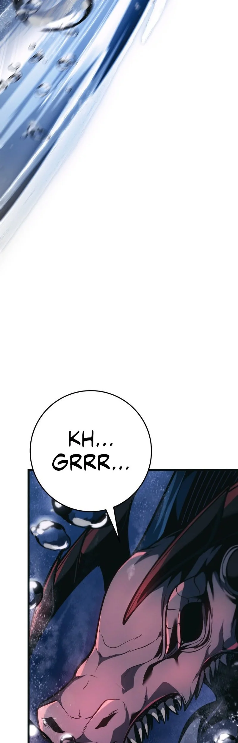 A Dragonslayer’s Peerless Regression Chapter 79 - halaman 17