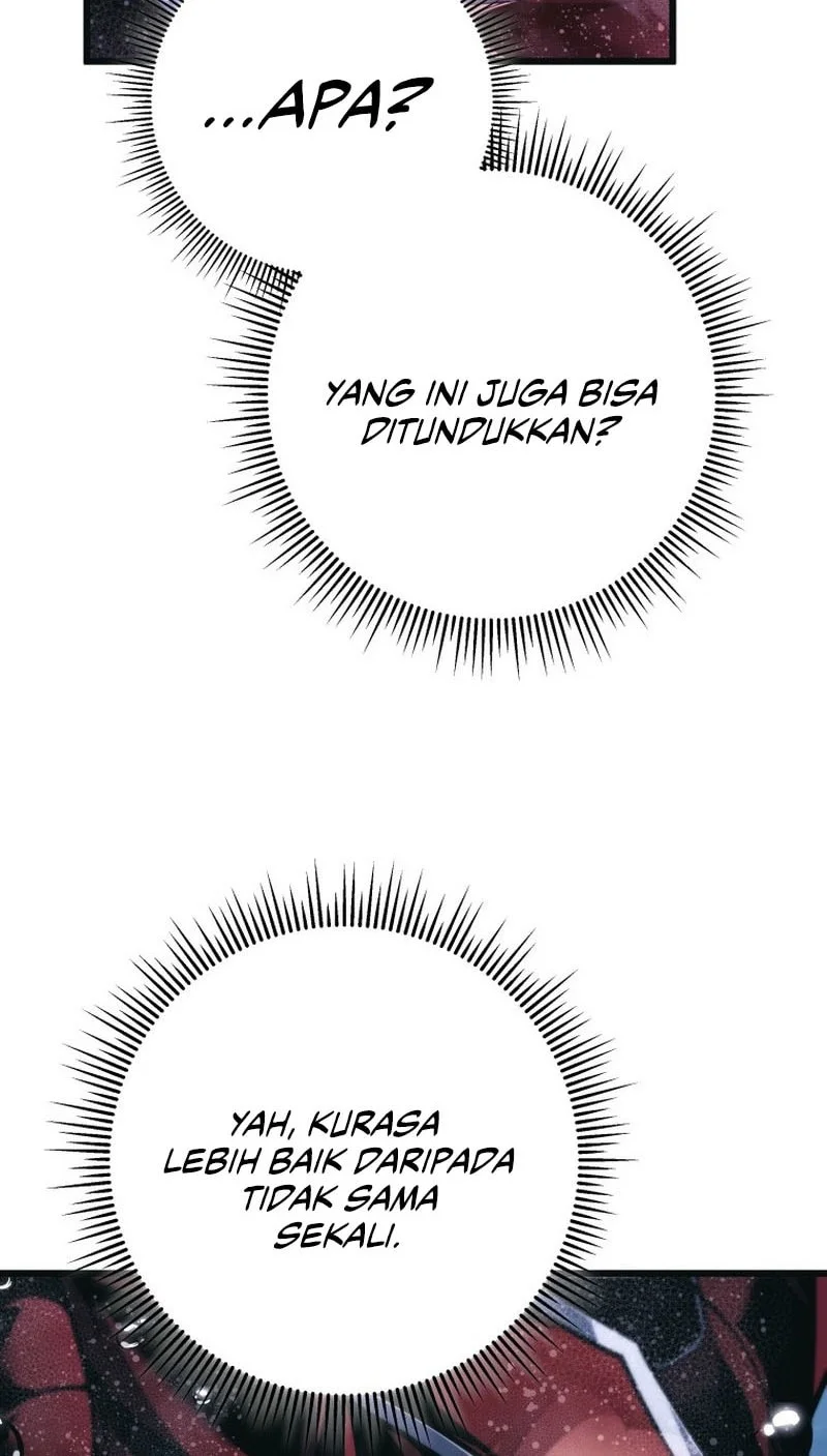 A Dragonslayer’s Peerless Regression Chapter 79 - halaman 19