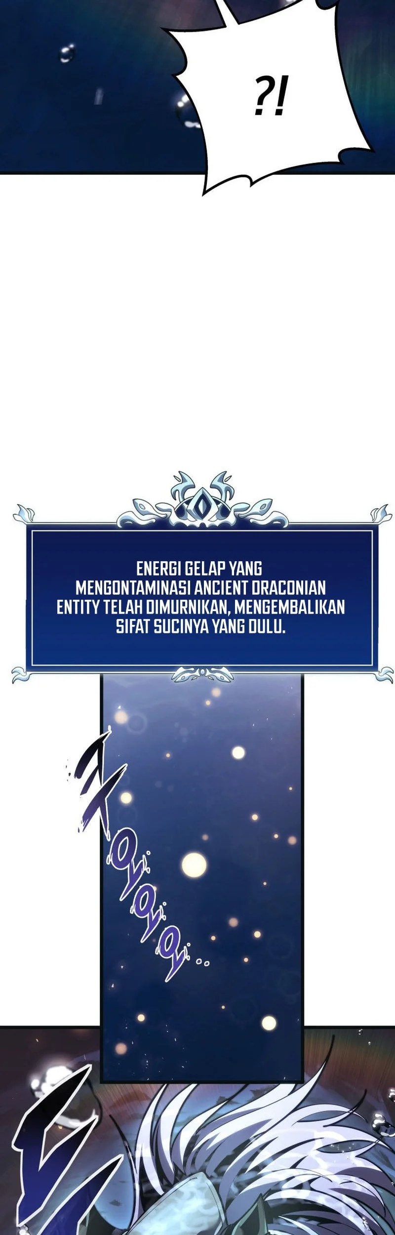 A Dragonslayer’s Peerless Regression Chapter 79 - halaman 25