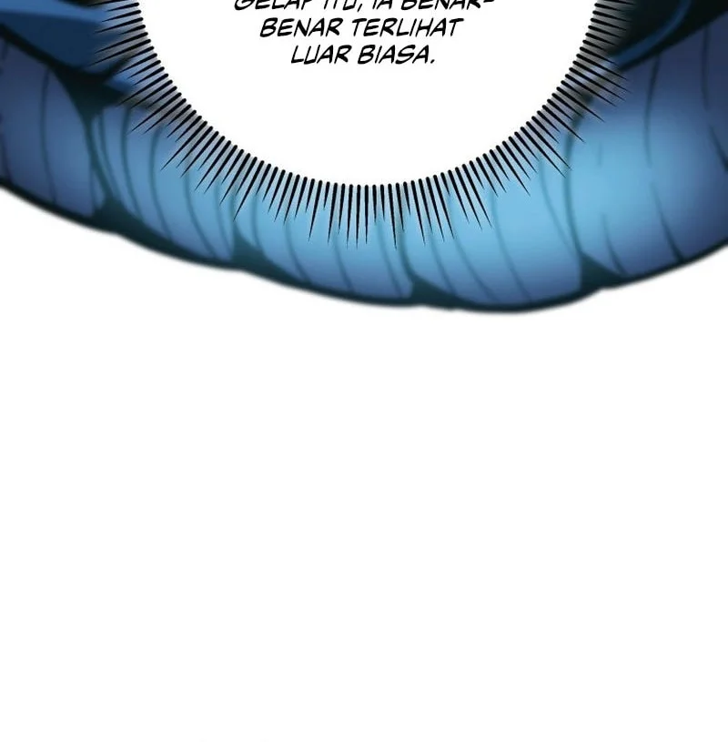 A Dragonslayer’s Peerless Regression Chapter 79 - halaman 27