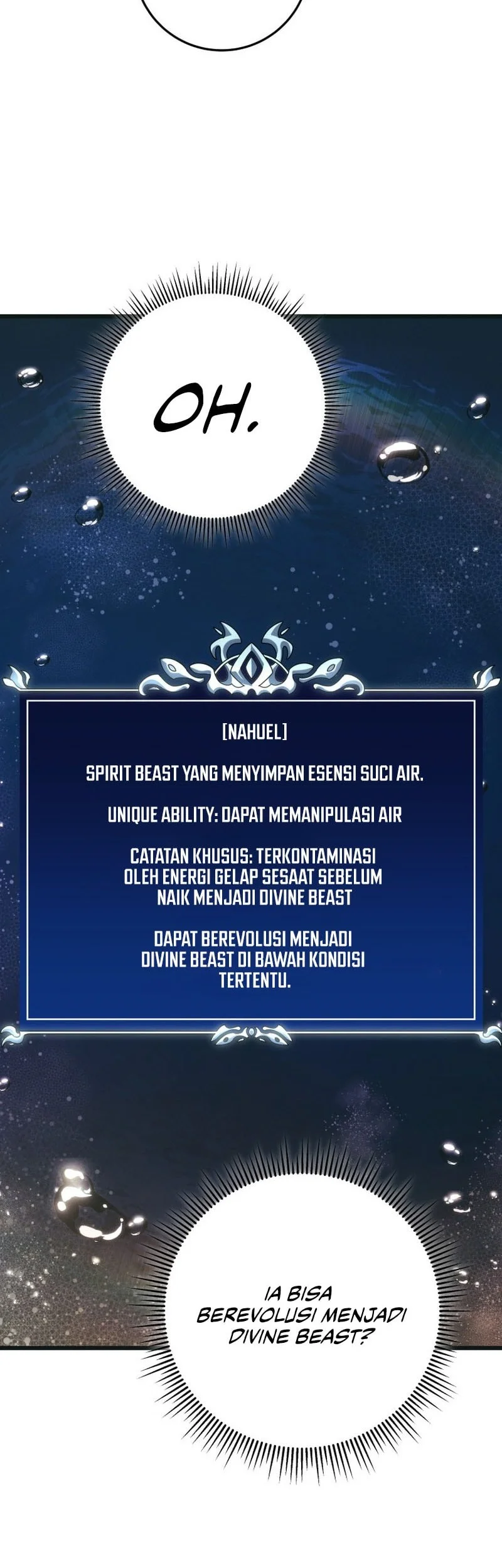 A Dragonslayer’s Peerless Regression Chapter 79 - halaman 31