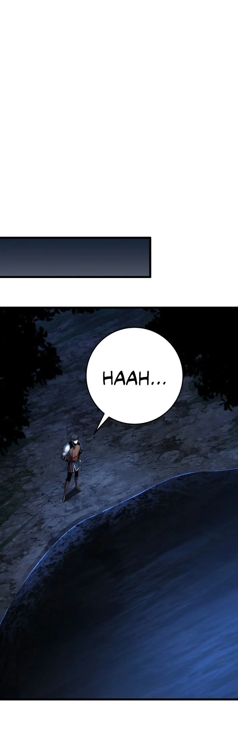 A Dragonslayer’s Peerless Regression Chapter 79 - halaman 35
