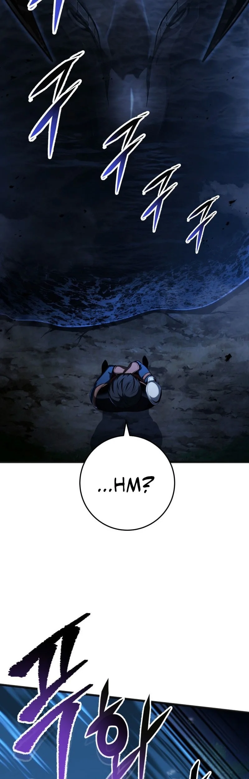 A Dragonslayer’s Peerless Regression Chapter 79 - halaman 37