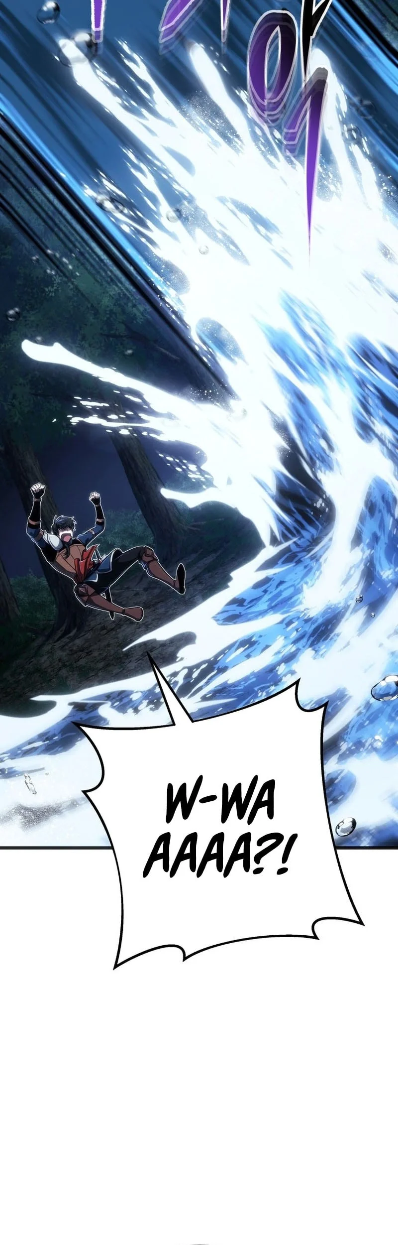 A Dragonslayer’s Peerless Regression Chapter 79 - halaman 38
