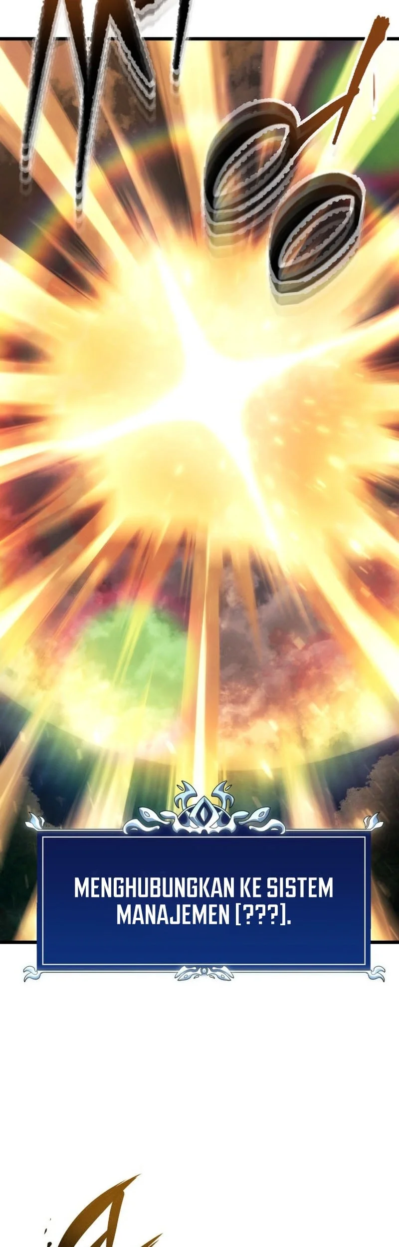 A Dragonslayer’s Peerless Regression Chapter 79 - halaman 58