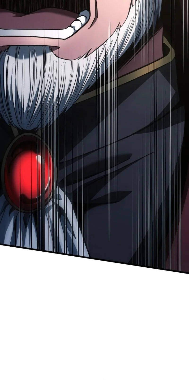 A Dragonslayer’s Peerless Regression Chapter 79 - halaman 63