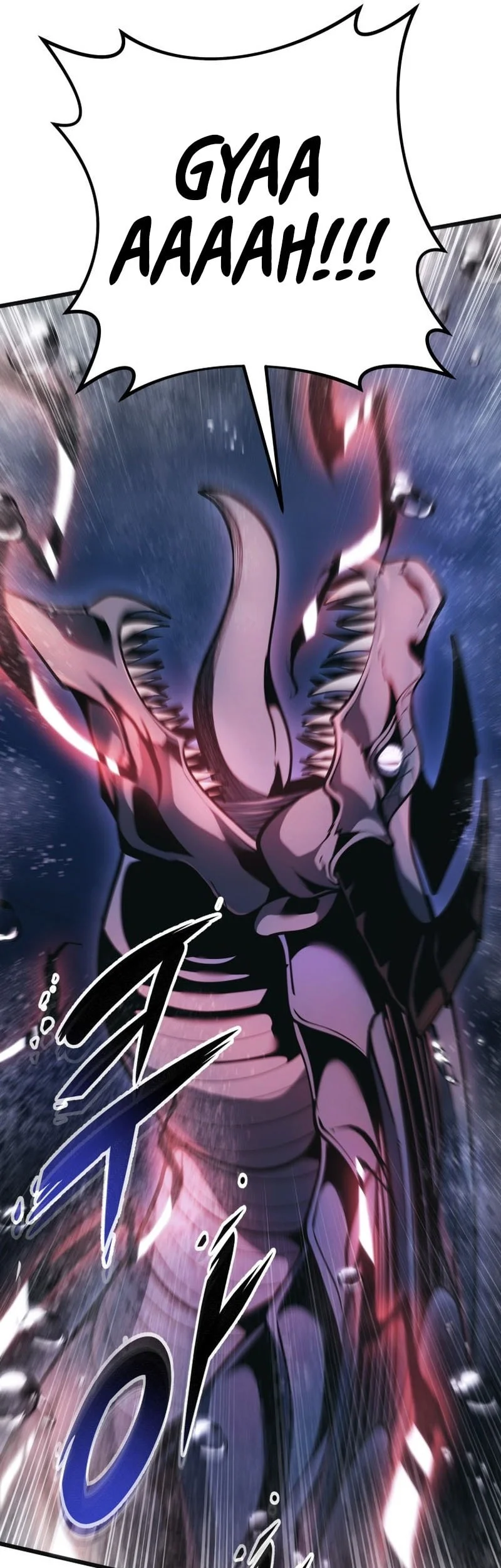 A Dragonslayer’s Peerless Regression Chapter 79 - halaman 9