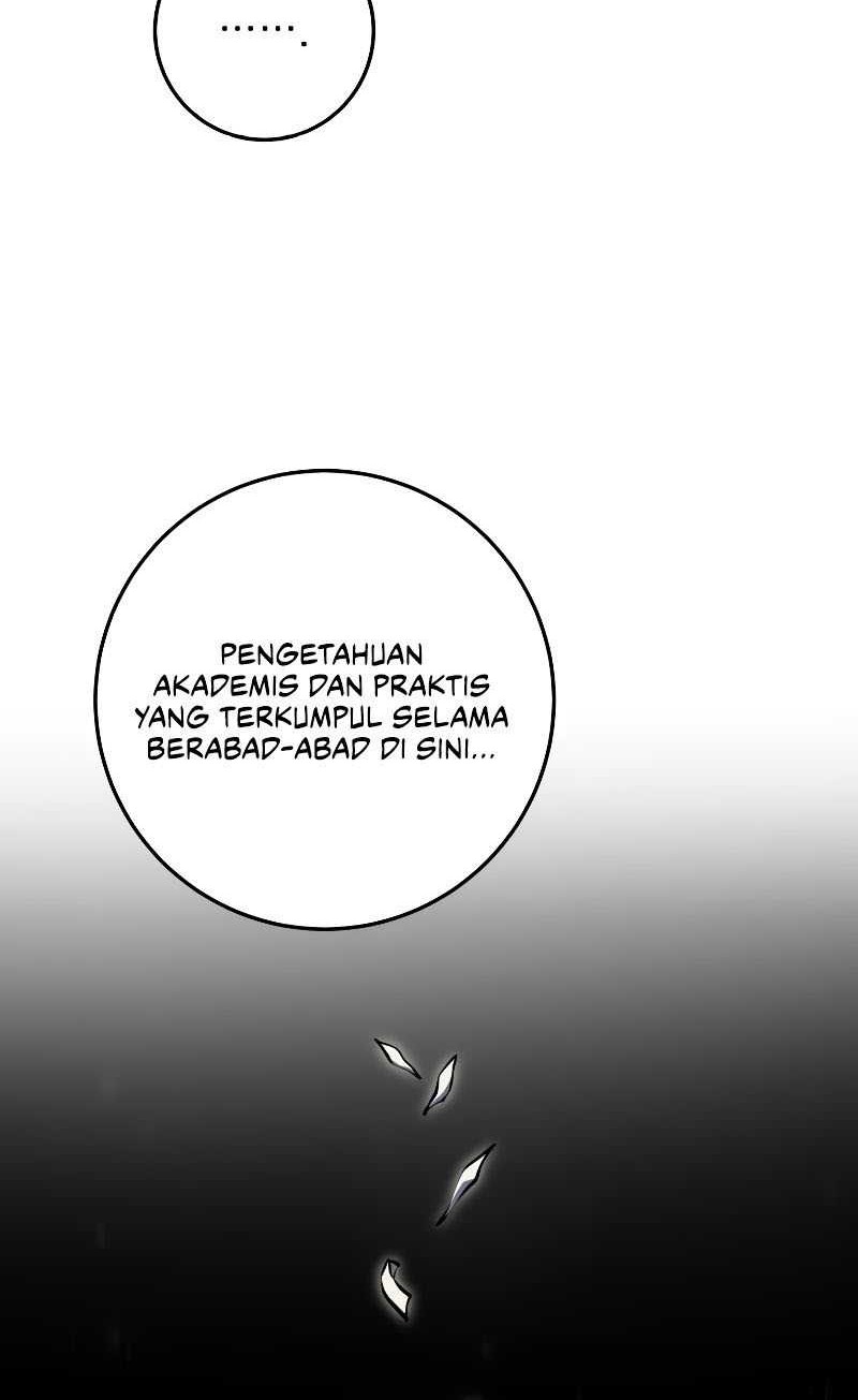 A Dragonslayer’s Peerless Regression Chapter 8 - halaman 41