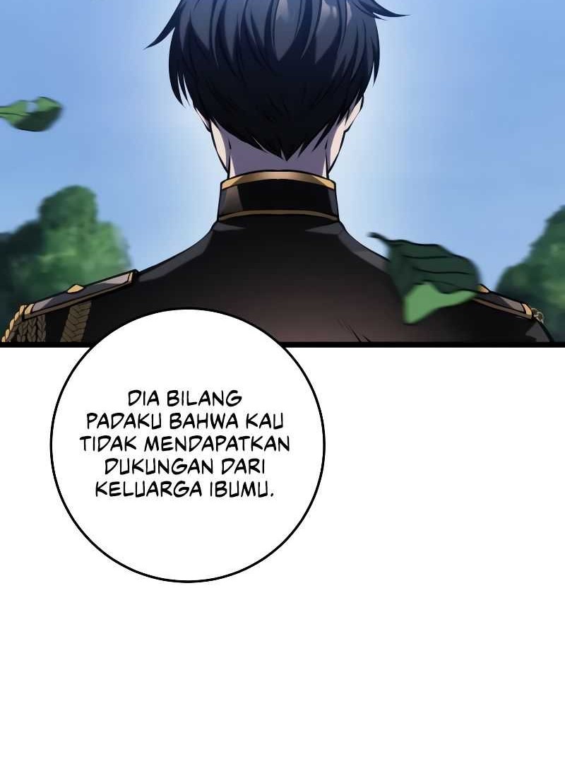 A Dragonslayer’s Peerless Regression Chapter 8 - halaman 45