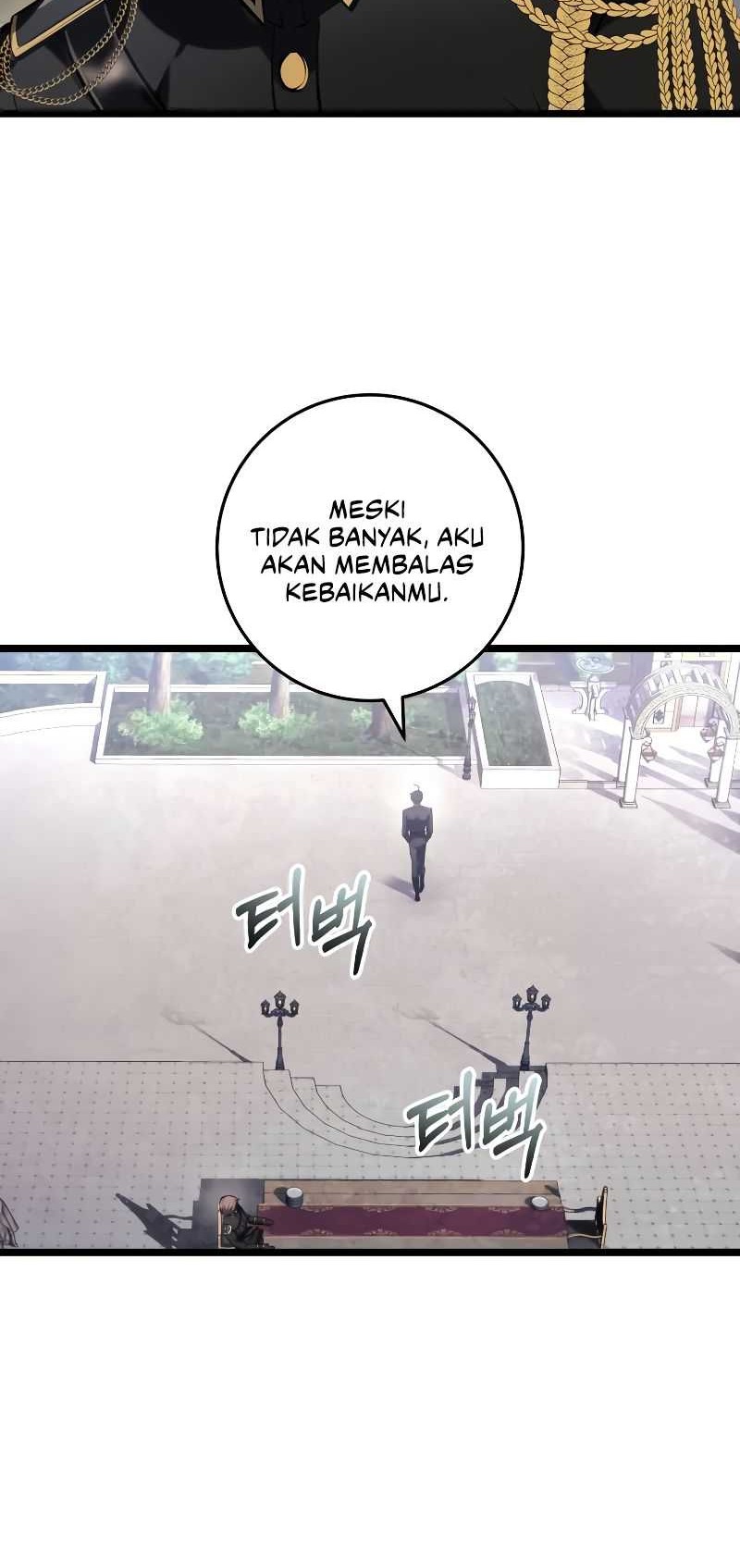 A Dragonslayer’s Peerless Regression Chapter 8 - halaman 49
