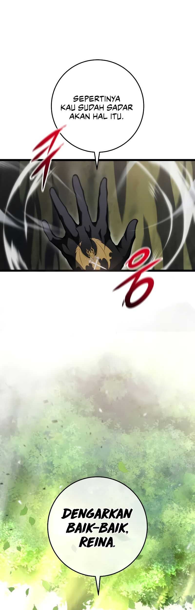 A Dragonslayer’s Peerless Regression Chapter 8 - halaman 51