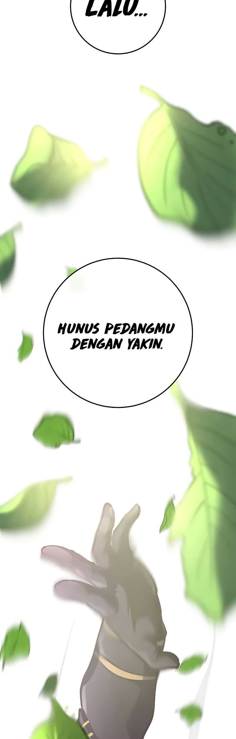 A Dragonslayer’s Peerless Regression Chapter 8 - halaman 55