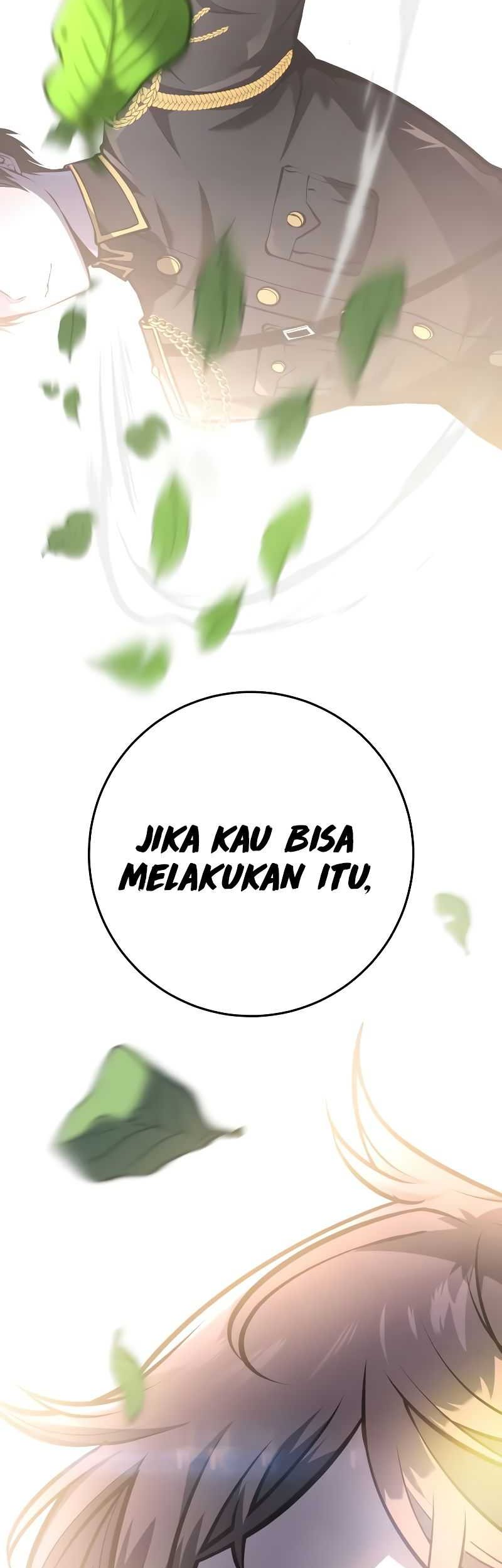 A Dragonslayer’s Peerless Regression Chapter 8 - halaman 56