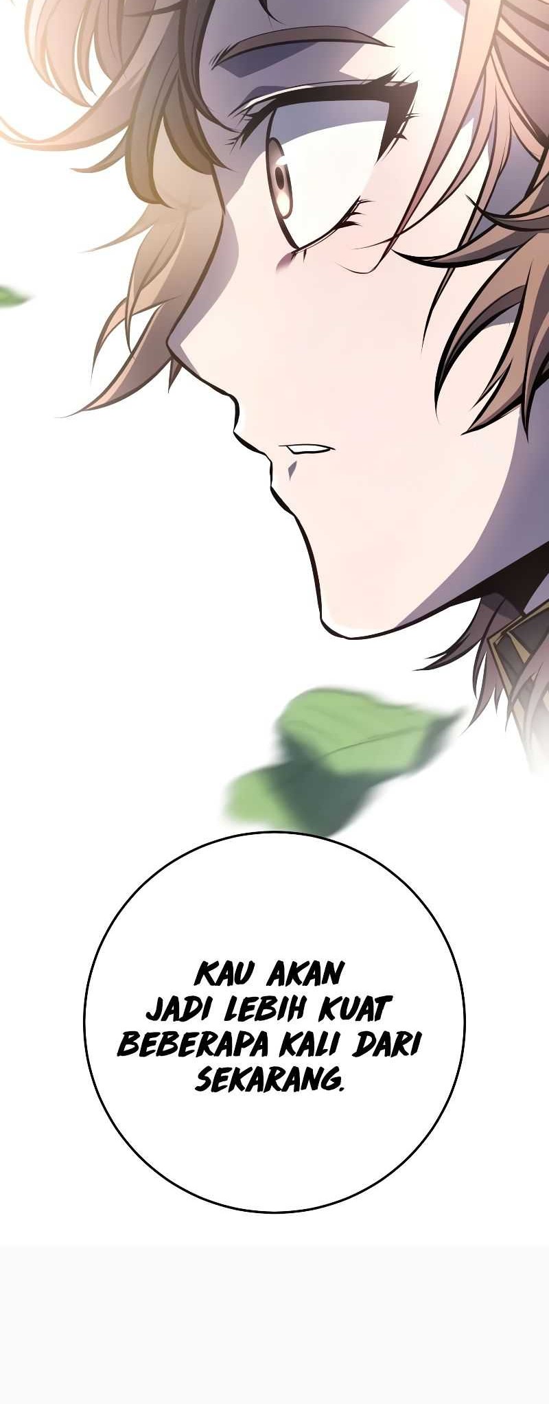 A Dragonslayer’s Peerless Regression Chapter 8 - halaman 57
