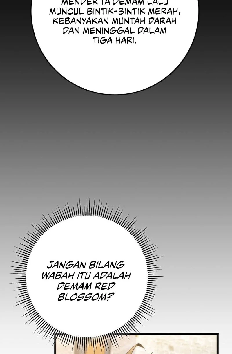 A Dragonslayer’s Peerless Regression Chapter 80 - halaman 29