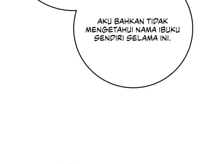 A Dragonslayer’s Peerless Regression Chapter 80 - halaman 49