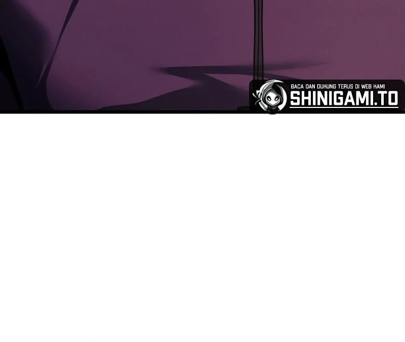 A Dragonslayer’s Peerless Regression Chapter 80 - halaman 5